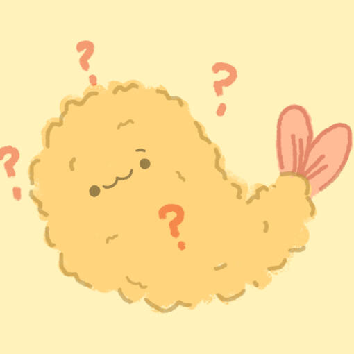 Cancelled / Indefinite