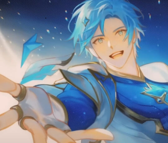 Altventurers&#39; Tavern - Various Projects 2023